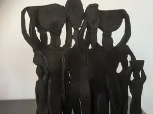 Eric Claus - Waterdragers kopen? Bied vanaf 159!