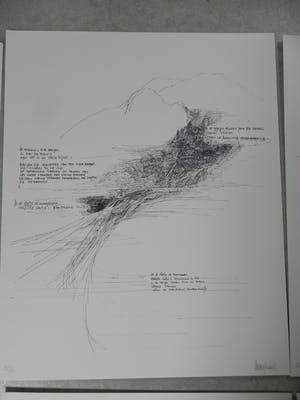 Maarten Beks - Reisdagen kopen? Bied vanaf 1!