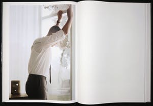 Erwin Olaf - Fotoboek, OWN XXL (Gesigneerd) kopen? Bied vanaf 800!
