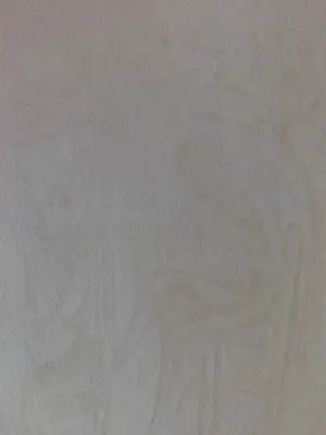 Kees van Dongen - Kees van Dongen - Moeder en kind - 1925 kopen? Bied vanaf 225!