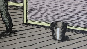 Hewald Jongenelis - Zwijn in Huiskamer kopen? Bied vanaf 49!