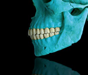 Mr. Strange - Death in Blue kopen? Bied vanaf 60!