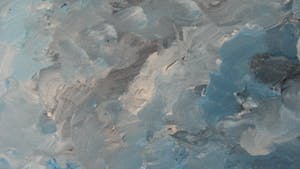 Armando - "Wolken" - Giclée - 2016 kopen? Bied vanaf 250!