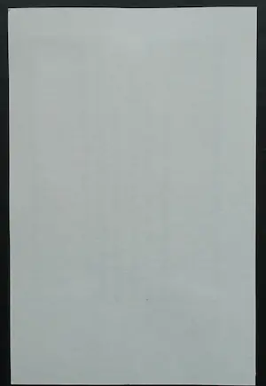 Siep van den Berg - # COMPOSITIE ZONDER TITEL # 1995, mint kopen? Bied vanaf 49!