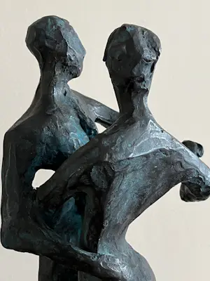 Jan Vermaat - TANGO kopen? Bied vanaf 700!