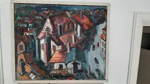 Jo de Recht-de Graaff - Huizen kopen? Bied vanaf 40!