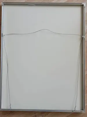 Leo Dooper - Portret - Jean Genet (1910-1986) kopen? Bied vanaf 65!