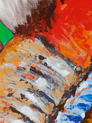 Ella Joosten - Flying fish two kopen? Bied vanaf 250!