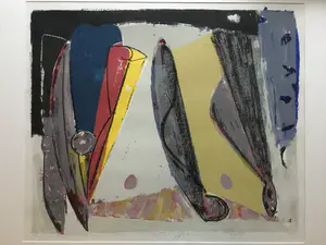 Piet Warffemius - Dasja’s bird kopen? Bied vanaf 20!