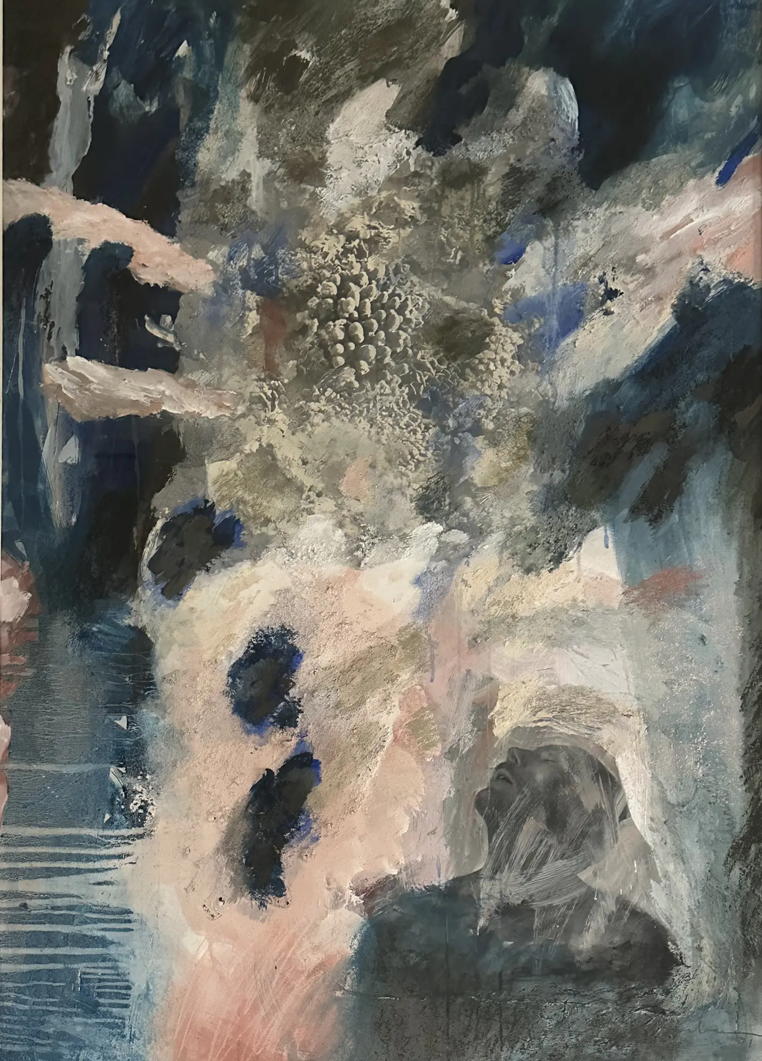 Sebastiaan Holzhuber (1949)