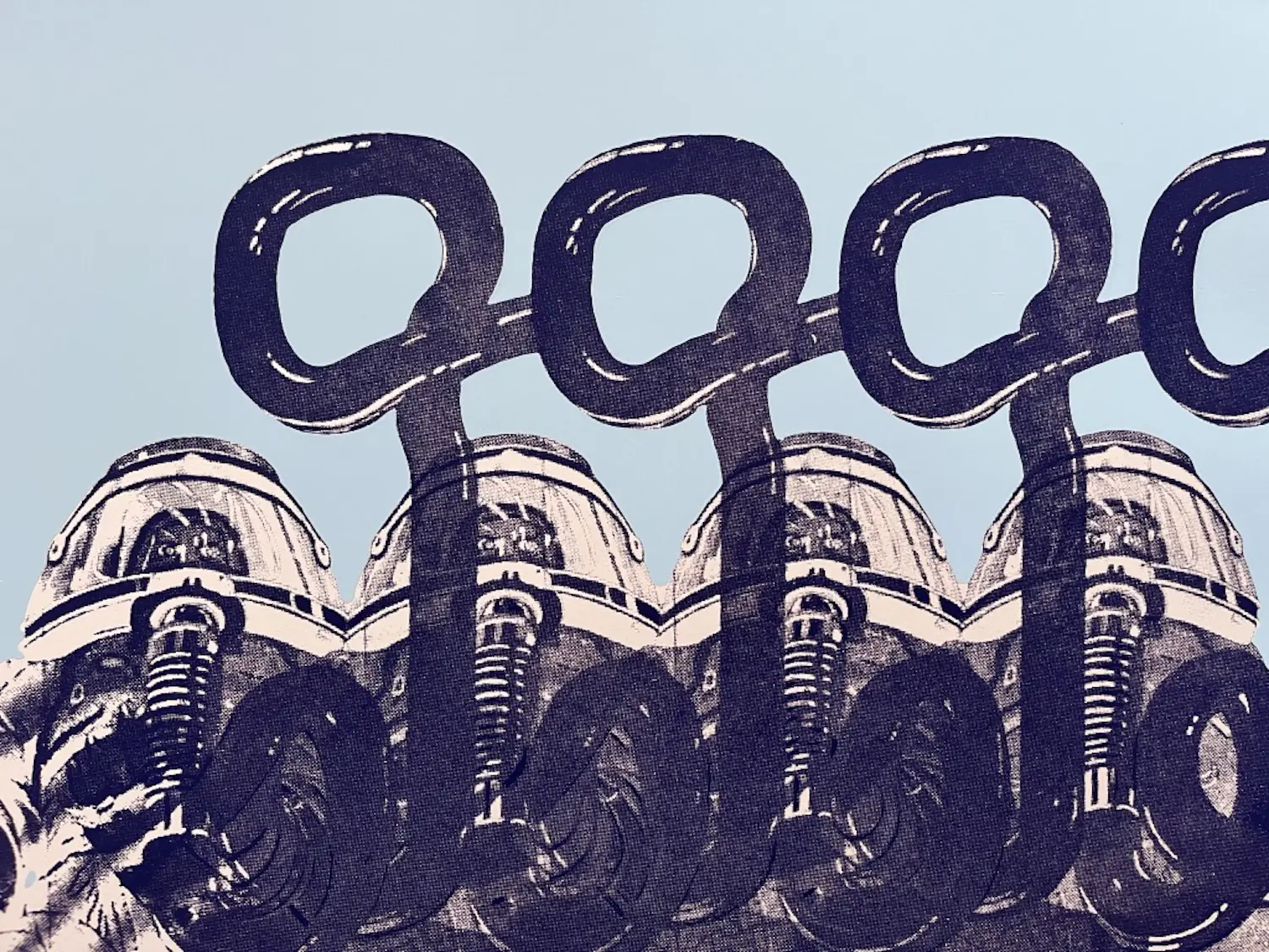 Bettina von Arnim (1940)