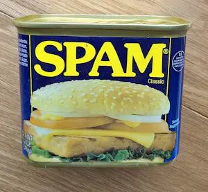 Jan Henderikse - Museum Labels - 8 Unieke Gesigneerde werken - 2018 - 21 x 15 cm per stuk kopen? Bied vanaf 495!