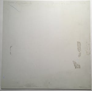 Paul Blanca - Desire kopen? Bied vanaf 105!