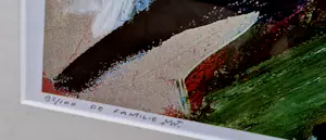 Martin van Wordragen - De Familie kopen? Bied vanaf 175!