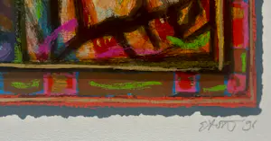 Eric Toebosch - Vruchtbaarheid kopen? Bied vanaf 30!