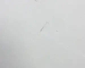 Mark Polee - Acryl op doek, In het vlak - Ingelijst (Groot) kopen? Bied vanaf 50!