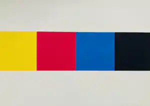 Rob van Koningsbruggen - Prent 190 # 3 vendu pour 95€ !