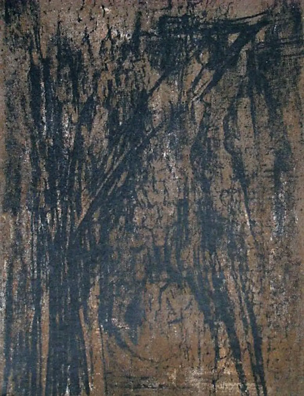 Maria Elena Vieira da Silva (1908-1992)