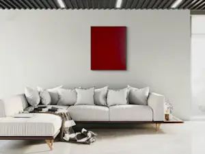 Bruno CANTAIS - RED PASSION kopen? Bied vanaf 420!