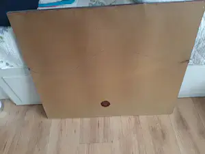 Jacqueline Hanssen - onbekend kopen? Bied vanaf 60!