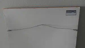 Ton Verstraten - De Wachter kopen? Bied vanaf 50!