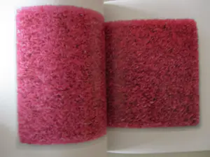 Zhuang Hong Yi - 3 gesigneerde uitgaves. kopen? Bied vanaf 100!