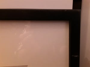 Meertje Kaal - De Zangeres 1990 kopen? Bied vanaf 30!