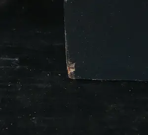 Pim Lenos - Gemengde techniek op paneel, zonder titel (Groot formaat!) kopen? Bied vanaf 1!