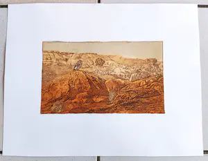 Han van Hagen - Extremadura 1 kopen? Bied vanaf 60!