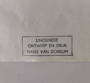 Hans van Dokkum - Villa in Toscane kopen? Bied vanaf 1!
