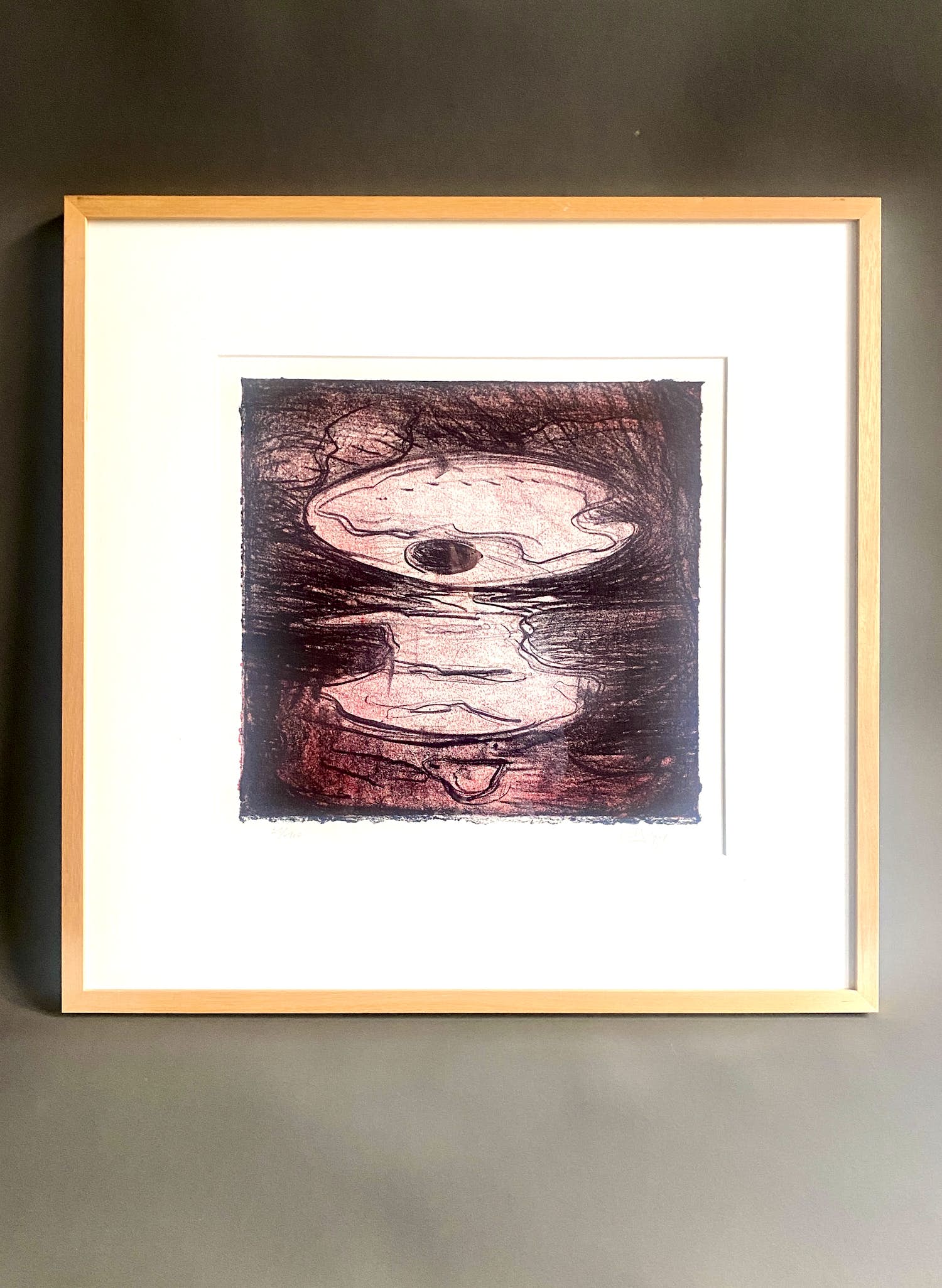 Frank van den Broeck - Amsterdam kopen? Bied vanaf 75!