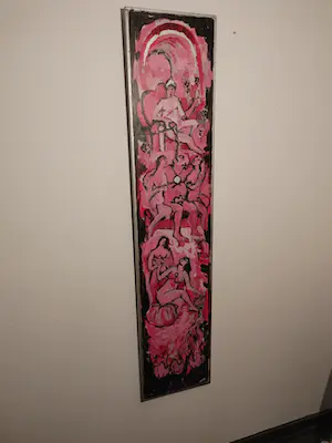 Jan Tullemans - De zilveren Buut kopen? Bied vanaf 50!