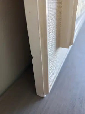 Toon Koster - Havenzicht met bontgekleurde lucht kopen? Bied vanaf 250!