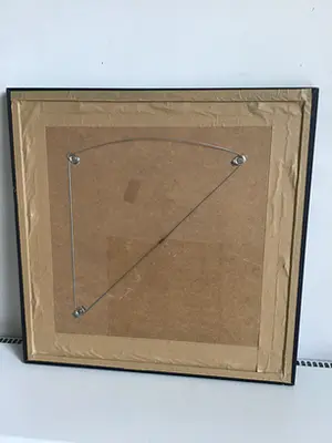 Paul De Cocker - Avondrood kopen? Bied vanaf 25!