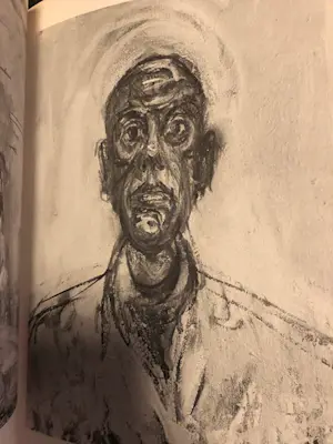 Buy Alberto Giacometti - beelden schilderijen litho's? Bid from 26!