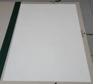 Georg Karl Pfahler - Ohne Titel, Siebdruck 1973 kopen? Bied vanaf 60!