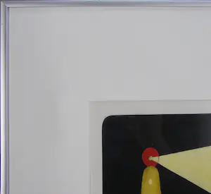 Hollie Witteveen - Nachtvlucht kopen? Bied vanaf 25!