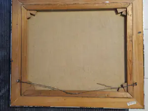 Harry Koster - Oudezijds Voorburgwal, Amsterdam kopen? Bied vanaf 3250!