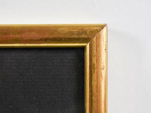 Luis Filcer - artist and model kopen? Bied vanaf 50!