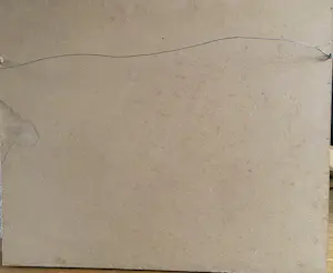 Hendrik Hondius - Kopergravure Rijn, Maas en Waal kopen? Bied vanaf 170!