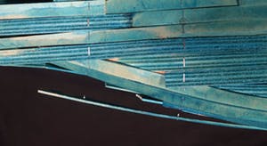 Iris Tonies - Hout, Bootsculptuur (Groot) kopen? Bied vanaf 1!