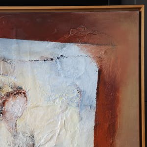 Paula Evers - PEOPLE kopen? Bied vanaf 180!