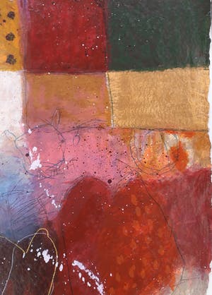 Alexander Vogels - 'Hart' kopen? Bied vanaf 25!