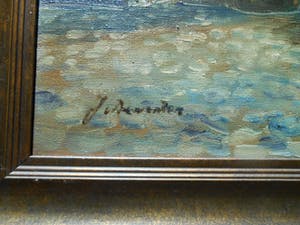 John van Deventer - Het Boterhuis in Brugge kopen? Bied vanaf 25!