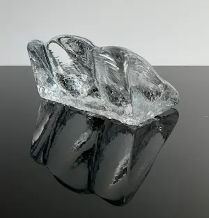 Kosta Boda - PIPSTÄLL kopen? Bied vanaf 28!