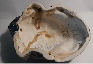 Nel Donkers - Dit is een pad. kopen? Bied vanaf 60!