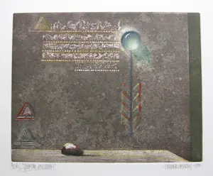 Jochen Schimmelpenning - Geheime Botschaft kopen? Bied vanaf 39!