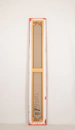 Harry Agema - Four parts kopen? Bied vanaf 250!