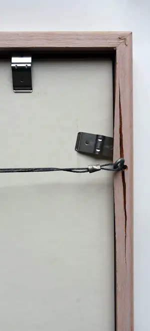 Robert Terwindt - Europa kopen? Bied vanaf 300!