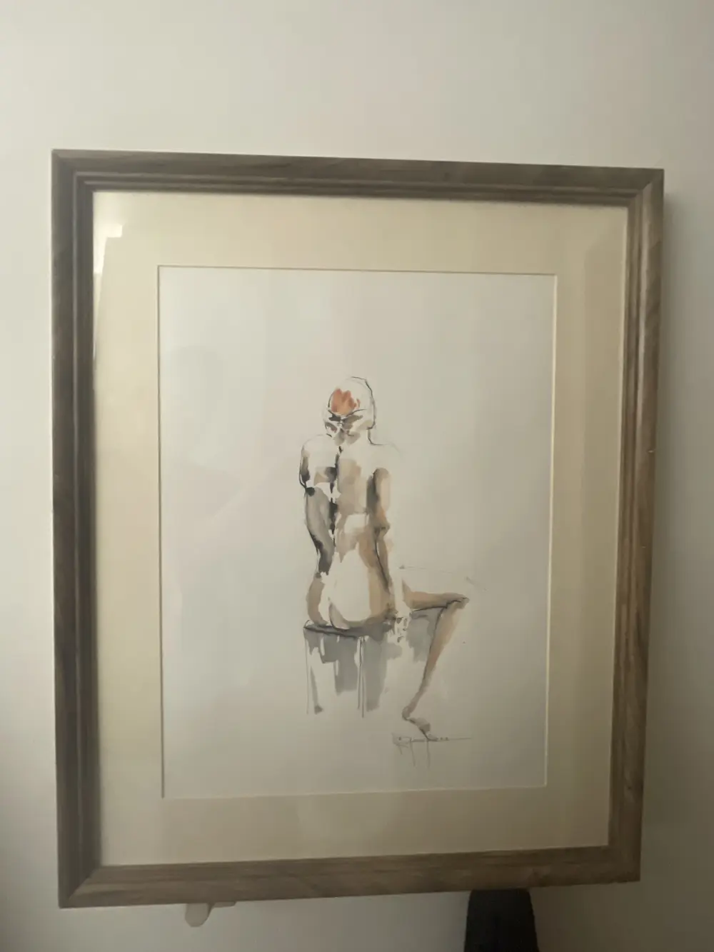 Rogette Jonckiere (1946)